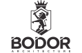 Bodor Architecture